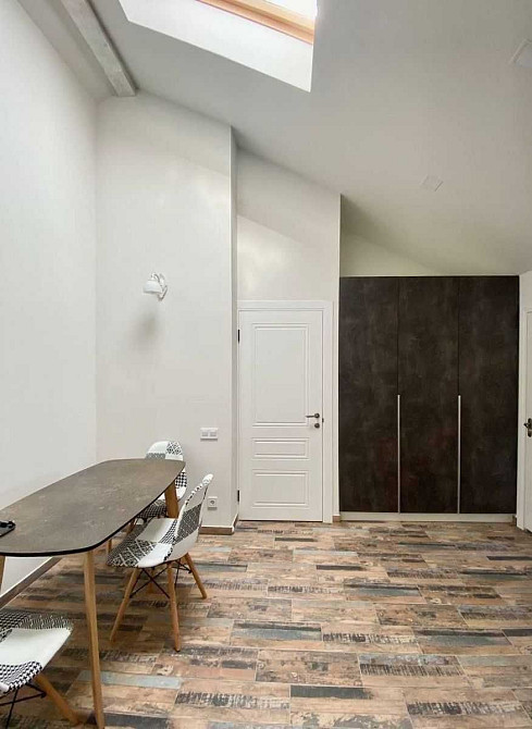 Здам 2-кімнатну квартиру в "Австрійському Люксі" Львов - изображение 5