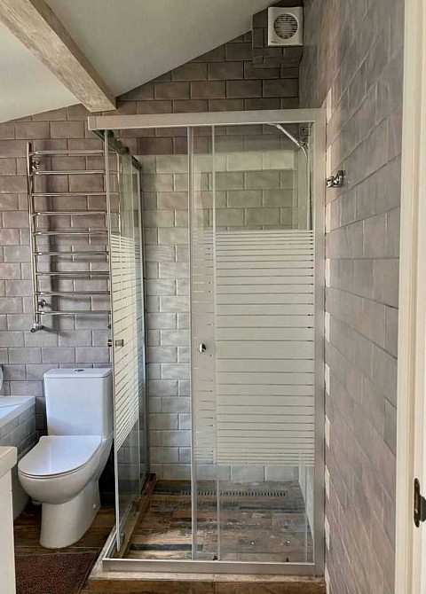 Здам 2-кімнатну квартиру в "Австрійському Люксі" Львов - изображение 1