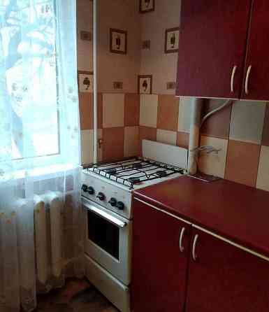 Свободна однокомнатная квартира Отрадный/Відрадний Kyiv