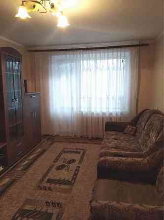 Свободна однокомнатная квартира Отрадный/Відрадний Kyiv