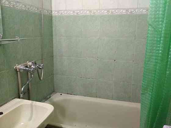 Свободна однокомнатная квартира Отрадный/Відрадний Kyiv