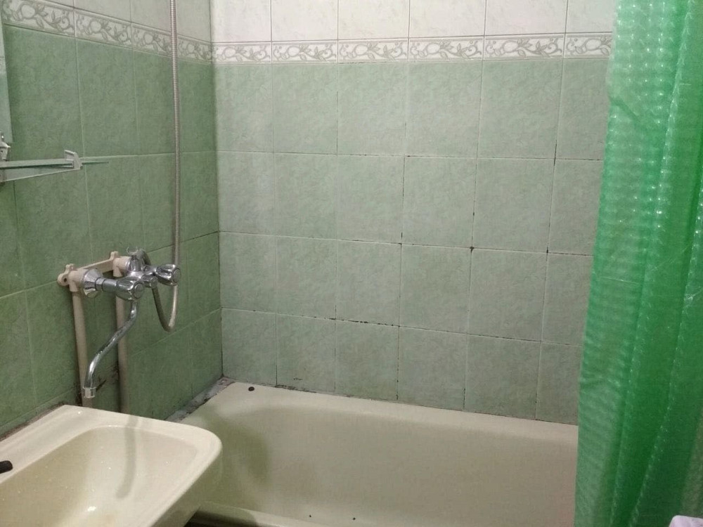 Свободна однокомнатная квартира Отрадный/Відрадний Київ - зображення 2