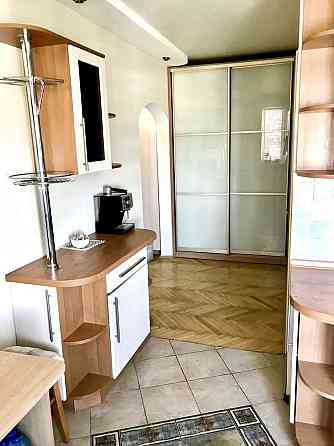 Здається 2-х кімнатна квартира Kyiv