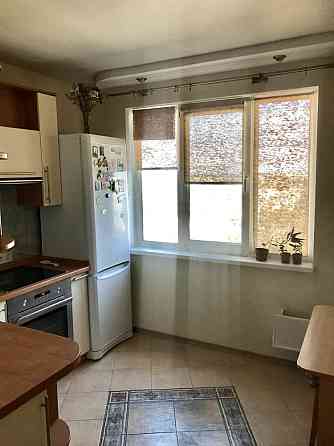 Здається 2-х кімнатна квартира Kyiv