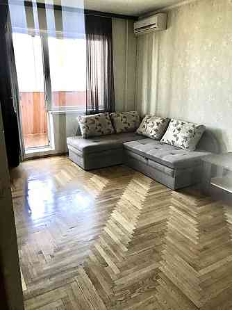 Здається 2-х кімнатна квартира Kyiv