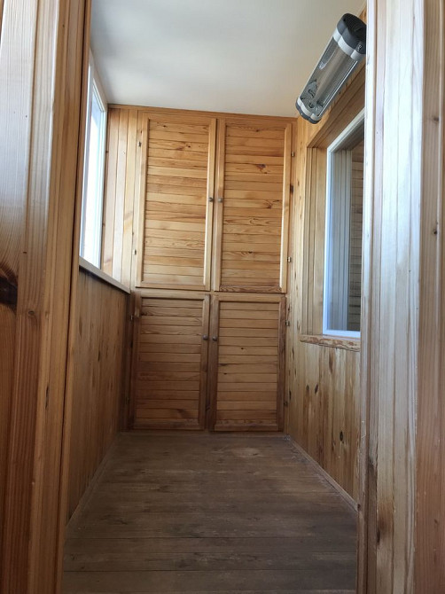 Здається 2-х кімнатна квартира Київ - зображення 7