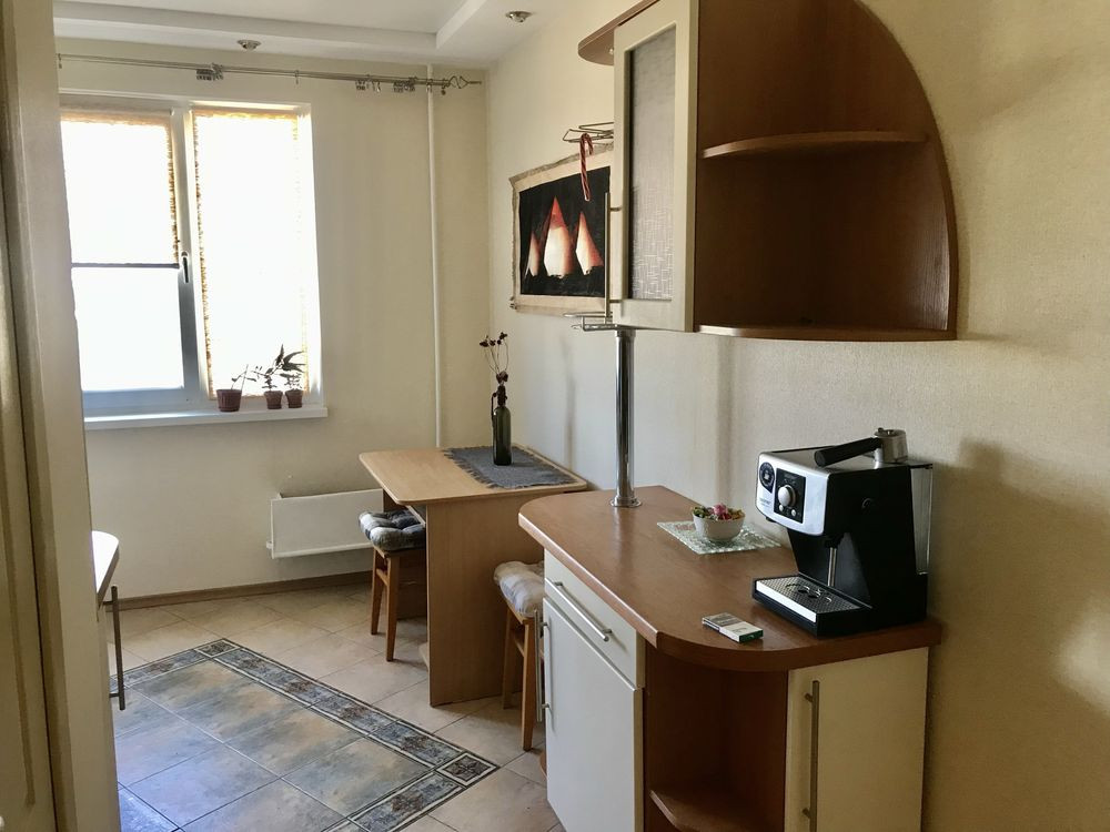 Здається 2-х кімнатна квартира Київ - зображення 2