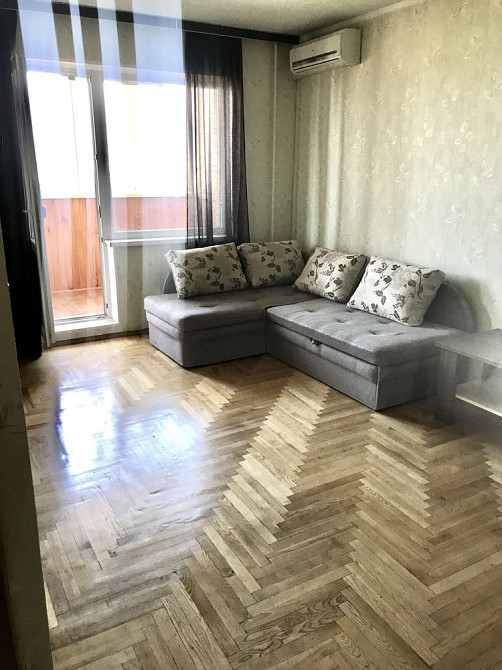 Здається 2-х кімнатна квартира Київ - зображення 5