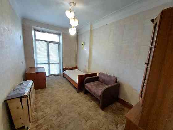 Аренда 2к квартиры, Центр, Гоголя. Днепр