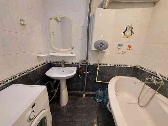 Аренда 2к квартиры, Центр, Гоголя. Днепр