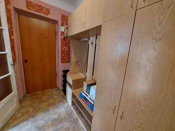 Аренда 2к квартиры, Центр, Гоголя. Днепр