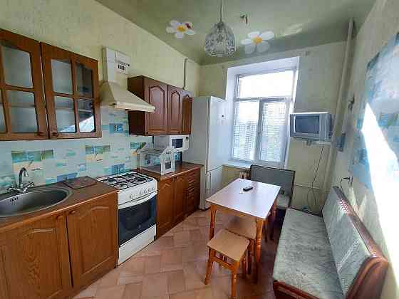 Аренда 2к квартиры, Центр, Гоголя. Днепр