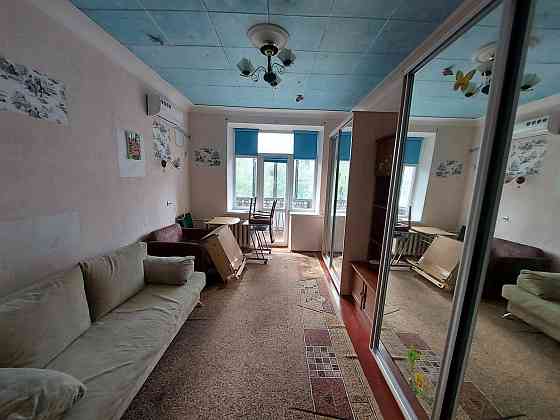 Аренда 2к квартиры, Центр, Гоголя. Днепр