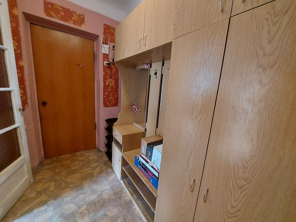 Аренда 2к квартиры, Центр, Гоголя. Днепр - изображение 6