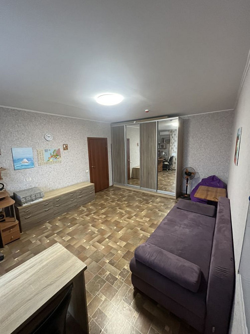 Оренда 2х кім. Украінка Украинка - изображение 7