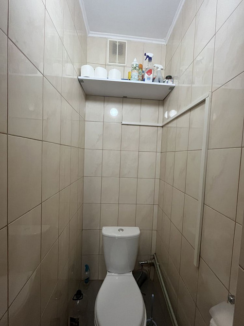 Оренда 2х кім. Украінка Украинка - изображение 5