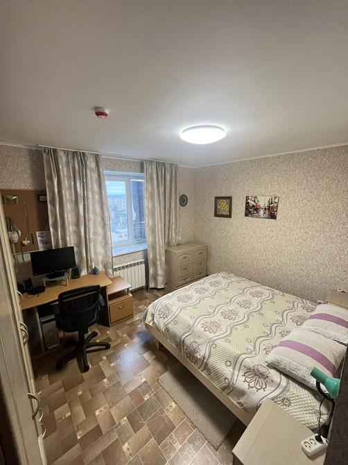 Оренда 2х кім. Украінка Украинка - изображение 8