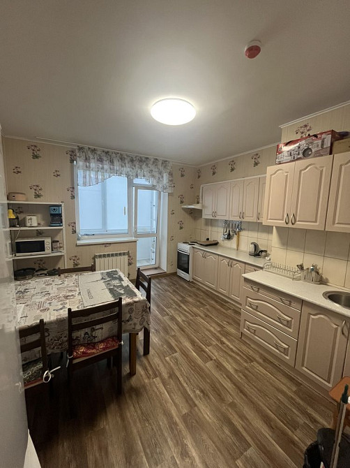 Оренда 2х кім. Украінка Украинка - изображение 2