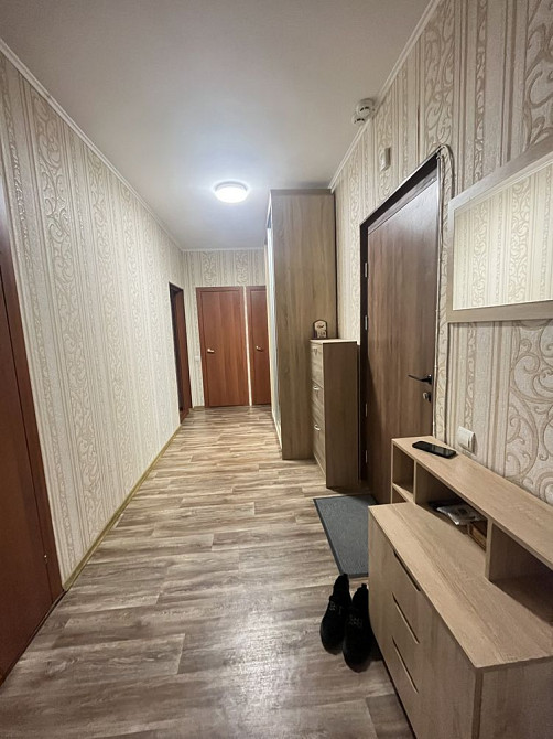 Оренда 2х кім. Украінка Украинка - изображение 4