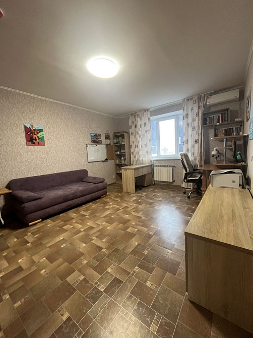 Оренда 2х кім. Украінка Украинка - изображение 3