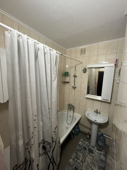 Оренда 2х кім. Украінка Украинка - изображение 6