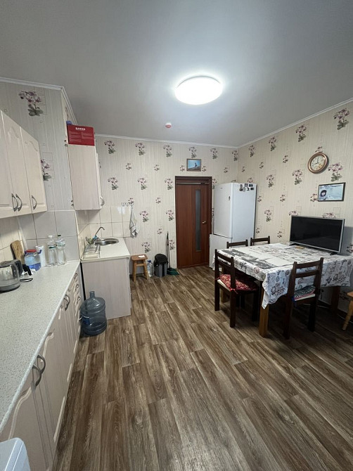 Оренда 2х кім. Украінка Украинка - изображение 1