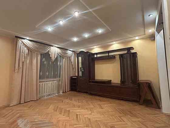 Здається в оренду 3-х кімнатна квартира Львов