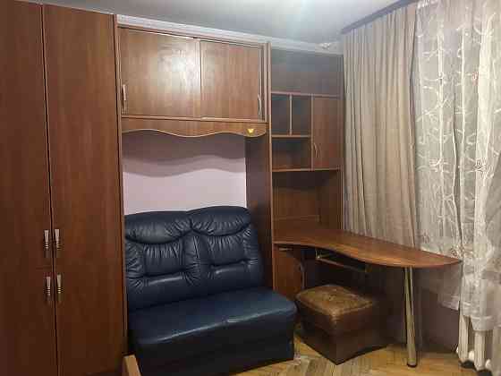 Здається в оренду 3-х кімнатна квартира Львов