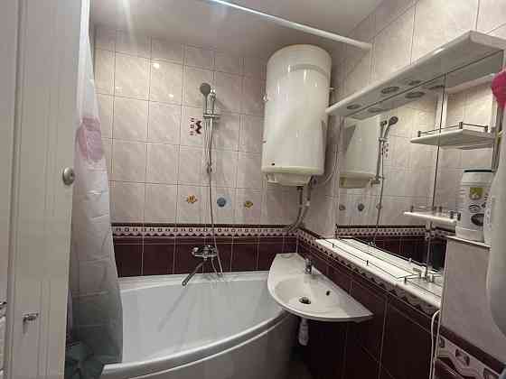 Здається в оренду 3-х кімнатна квартира Львов