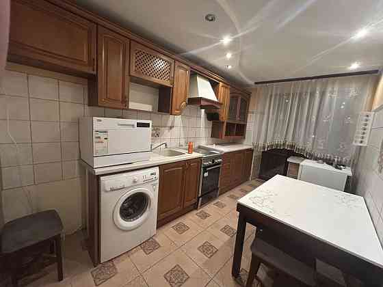 Здається в оренду 3-х кімнатна квартира Львов