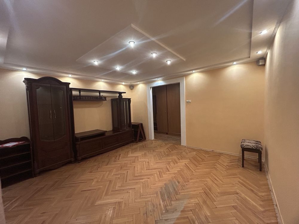 Здається в оренду 3-х кімнатна квартира Львов - изображение 2