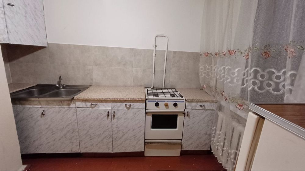 Здам 1-кімнатну квартиру по вул. С. Крушельницької Рівне - зображення 3