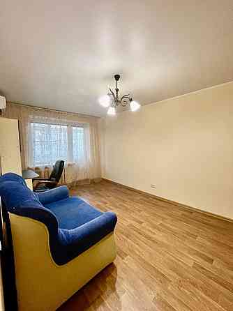 Сдам 1к квартиру на Кирова Днепр