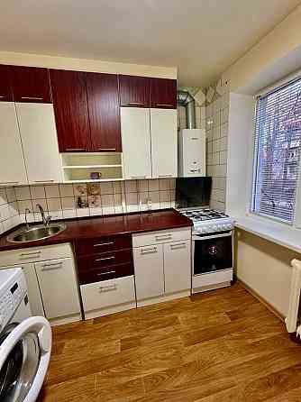 Сдам 1к квартиру на Кирова Днепр