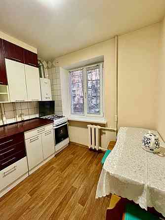 Сдам 1к квартиру на Кирова Днепр