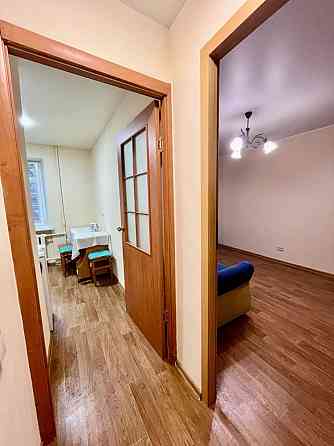 Сдам 1к квартиру на Кирова Днепр