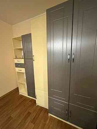 Сдам 1к квартиру на Кирова Днепр