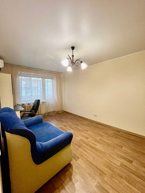 Сдам 1к квартиру на Кирова Дніпро - зображення 4