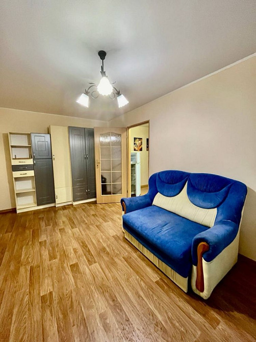 Сдам 1к квартиру на Кирова Дніпро - зображення 3