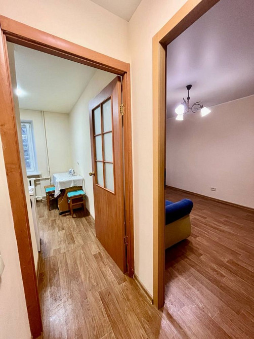 Сдам 1к квартиру на Кирова Дніпро - зображення 5