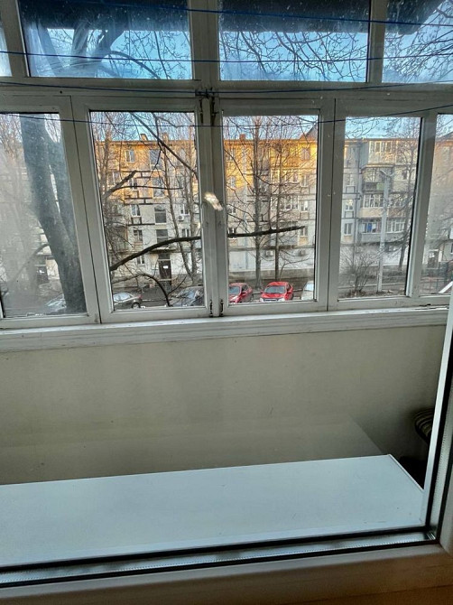 Сдам 1к квартиру на Кирова Дніпро - зображення 8