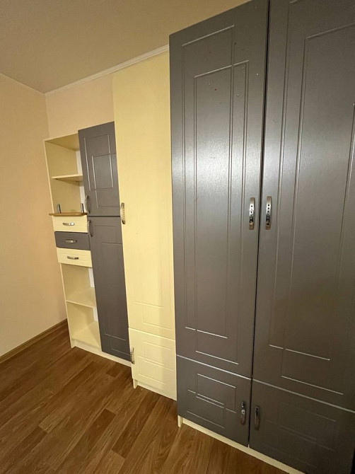 Сдам 1к квартиру на Кирова Дніпро - зображення 6