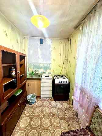 Оренда 1-кім. квартири. вул. Величковського-Рясне-2 Львів