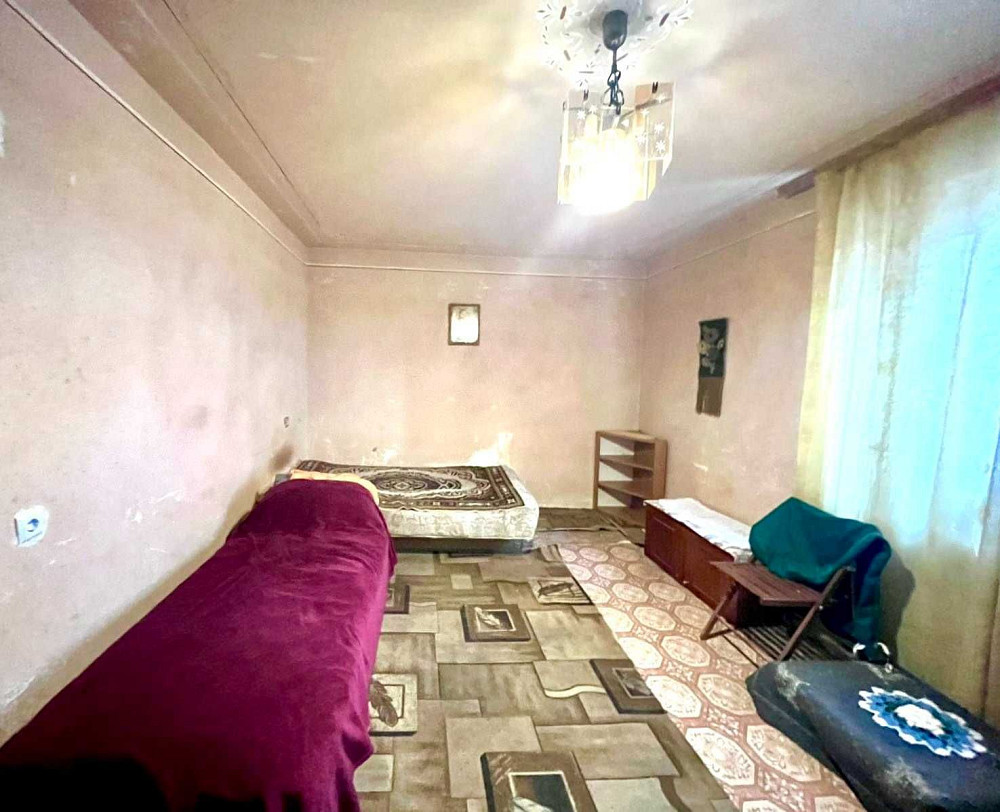 Оренда 1-кім. квартири. вул. Величковського-Рясне-2 Львов - изображение 6