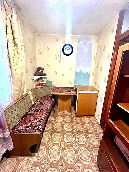 Оренда 1-кім. квартири. вул. Величковського-Рясне-2 Львов - изображение 4