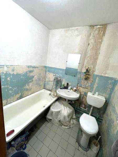 Оренда 1-кім. квартири. вул. Величковського-Рясне-2 Львов - изображение 8