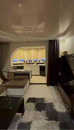 3  кім кв на Мудрого (Глушко ), Киівський р-к, Таїрово Можна на місяць Одесса