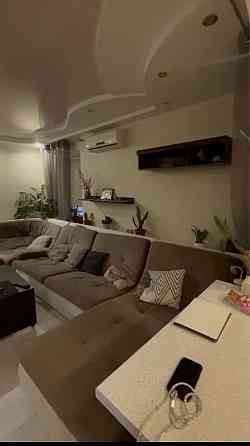 3  кім кв на Мудрого (Глушко ), Киівський р-к, Таїрово Можна на місяць Одесса