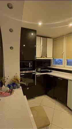 3  кім кв на Мудрого (Глушко ), Киівський р-к, Таїрово Можна на місяць Одесса