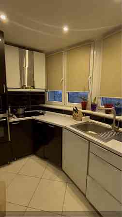 3  кім кв на Мудрого (Глушко ), Киівський р-к, Таїрово Можна на місяць Одесса